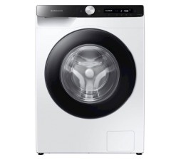 Slika izdelka: Pralni stroj Samsung WW80T534DAE/S7, Auto Dose, 8 kg, inverter