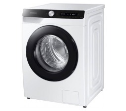 Slika 2 izdelka: Pralni stroj Samsung WW80T534DAE/S7, Auto Dose, 8 kg, inverter