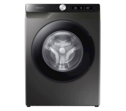 Slika izdelka: Pralni stroj SAMSUNG WW80T534DAX/S7 Autodose 8Kg