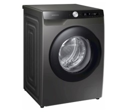 Slika 2 izdelka: Pralni stroj SAMSUNG WW80T534DAX/S7 Autodose 8Kg