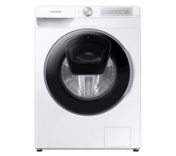 Slika izdelka: Pralni stroj SAMSUNG WW80T684DLH/S7 Auto Dose