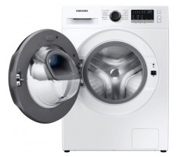 Slika izdelka: Pralni stroj SAMSUNG WW90T4540AE1LE 