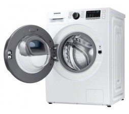 Slika 2 izdelka: Pralni stroj SAMSUNG WW90T4540AE1LE 