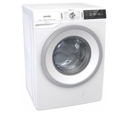 Slika izdelka: Gorenje Pralni stroj - WA844T