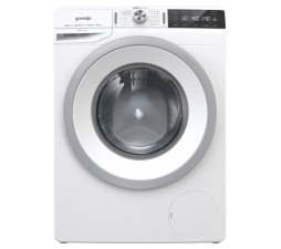 Slika 2 izdelka: Gorenje Pralni stroj - WA844T