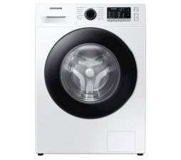 Slika izdelka: Pralni stroj WW70TA026AE1LE basic eco bubble DIT