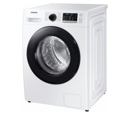 Slika 2 izdelka: Pralni stroj WW70TA026AE1LE basic eco bubble DIT