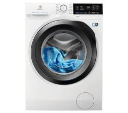 Slika izdelka: Pralno sušilni str. Electrolux EW7WN361S, 10+6 kg, inverter motor