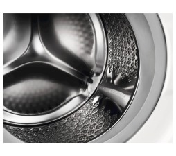Slika 2 izdelka: Pralno sušilni str. Electrolux EW7WN361S, 10+6 kg, inverter motor