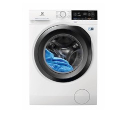 Slika izdelka: Pralno sušilni stroj Electrolux EW7WO368S, 8 + 5 kg, inverter motor