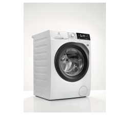 Slika 2 izdelka: Pralno sušilni stroj Electrolux EW7WO368S, 8 + 5 kg, inverter motor