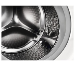 Slika 2 izdelka: Pralno sušilni stroj Electrolux EW8WN261B, 10+6 kg, inverter, para