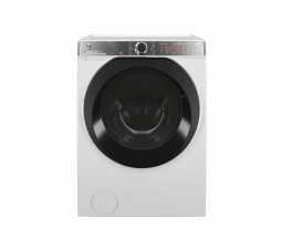 Slika izdelka: Pralno-sušilni stroj HOOVER H5DPB4149AMBC-S,14+9kg