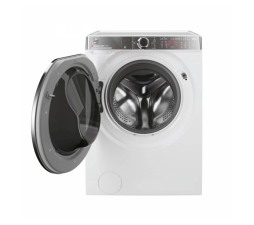 Slika 2 izdelka: Pralno-sušilni stroj HOOVER H5DPB4149AMBC-S,14+9kg