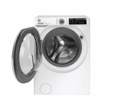 Slika 2 izdelka: Pralno-sušilni stroj HOOVER HD 495AMBS/1-S, 9+5kg