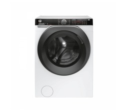 Slika izdelka: Pralno-sušilni stroj HOOVER HDP 696AMBC/1-S, 9+6kg