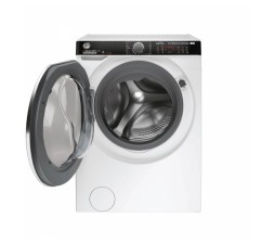 Slika 2 izdelka: Pralno-sušilni stroj HOOVER HDP 696AMBC/1-S, 9+6kg