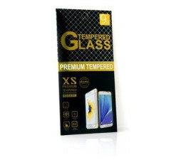Slika izdelka: Premium XS ZAŠČITNO KALJENO STEKLO za Huawei P20