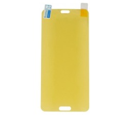 Slika 2 izdelka: Premium ZAŠČITNA FOLIJA Huawei P30 Pro FullScreen