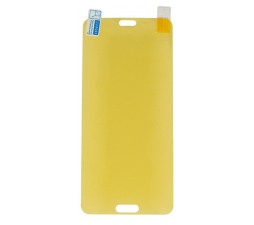 Slika izdelka: Premium ZAŠČITNA FOLIJA Sony Xperia XZ3 CRYSTAL FullScreen