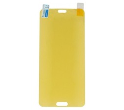 Slika 2 izdelka: Premium ZAŠČITNA FOLIJA Sony Xperia XZ3 CRYSTAL FullScreen