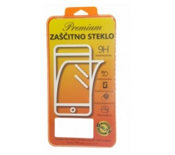 Slika 2 izdelka: Premium ZAŠČITNO KALJENO STEKLO za Samsung Galaxy S10 Lite G770 / Galaxy A91 A915