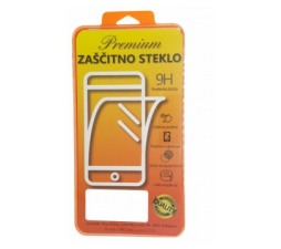 Slika 2 izdelka: Premium ZAŠČITNO KALJENO STEKLO za Xiaomi Redmi 9