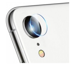 Slika 2 izdelka: Premium ZAŠČITNO KALJENO STEKLO za ZADNJO KAMERO za Samsung Galaxy Xcover 5 G525