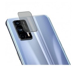 Slika 2 izdelka: Premium ZAŠČITNO KALJENO STEKLO za ZADNJO KAMERO za Realme GT 5G