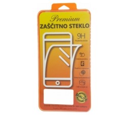 Slika 2 izdelka: Premium ZAŠČITNO KALJENO STEKLO za Nokia 2