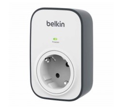 Slika izdelka: Prenapetostna zaščita BELKIN BSV102vf