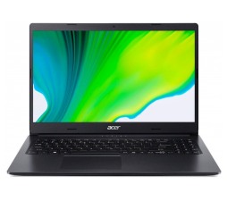 Slika izdelka: Prenosnik ACER Aspire 3 A315-23-R3YN R3-3250U/12GB/SSD 512GB/15,6'' FHD IPS/UMA/W11H