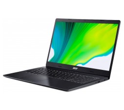 Slika 2 izdelka: Prenosnik ACER Aspire 3 A315-23-R3YN R3-3250U/12GB/SSD 512GB/15,6'' FHD IPS/UMA/W11H