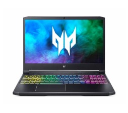 Slika izdelka: Prenosnik ACER Predator Helios 300 PH315-54-90KZ i9-11900H/16 GB/SSD 1TB/15,6'' QHD IPS/RTX 3070 8GB