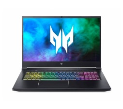 Slika izdelka: Prenosnik ACER Predator Helios 300 PH317-55-91ET i9-11900H/16GB/1TB SSD/17,3'' FHD IPS/RTX3070 8 GB/