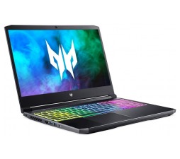 Slika 2 izdelka: Prenosnik ACER Predator Helios 300 PH315-54-90KZ i9-11900H/16 GB/SSD 1TB/15,6'' QHD IPS/RTX 3070 8GB