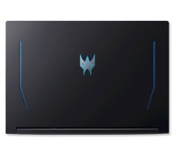 Slika 2 izdelka: Prenosnik ACER Predator Helios 300 PH317-55-91ET i9-11900H/16GB/1TB SSD/17,3'' FHD IPS/RTX3070 8 GB/