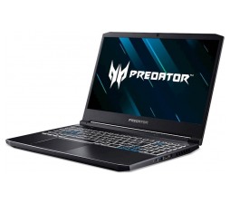 Slika 2 izdelka: Prenosnik ACER Predator Helios 300 PH315-53-79LD i7-10750H/16GB/SSD 512GB/15.6'' FHD IPS/RTX 3070