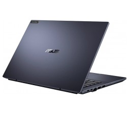 Slika 2 izdelka: Prenosnik ASUS ExpertBook B5 B5402CBA-KI0462X / MIL-STD 810H / i7 / 16GB / 1TB SSD / 14" FHD / Windows 11 Pro + ASUS nahrbtnik (črn)