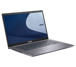 Slika 2 izdelka: Prenosnik Asus P1412CEA-EK0133 i3 / 8GB / 256GB SSD / 14" FHD / Windows 10 Pro (siv)