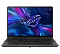 Slika izdelka: ASUS ROG Flow X16 GV601RW-M5054W Ryzen 9 6900HS/16GB/1TB/16"QHD 165Hz TOUCH/RTX 3070Ti/W11