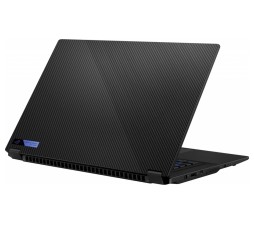 Slika 2 izdelka: ASUS ROG Flow X16 GV601RW-M5054W Ryzen 9 6900HS/16GB/1TB/16"QHD 165Hz TOUCH/RTX 3070Ti/W11
