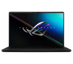 Slika izdelka: ASUS ROG Zephyrus M16 GU603ZW-K8092W i9-12900H/32GB/1TB/16"WQXGA 165Hz IPS/RTX 3070 Ti/W11