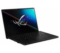 Slika 2 izdelka: ASUS ROG Zephyrus M16 GU603ZW-K8092W i9-12900H/32GB/1TB/16"WQXGA 165Hz IPS/RTX 3070 Ti/W11