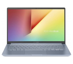 Slika izdelka: Prenosnik Asus Vivobook 14 X403JA-WB511R i5 / 8GB / 512GB SSD / 14" FHD / Windows 10 Pro (srebrn) (Certified Refurbished)
