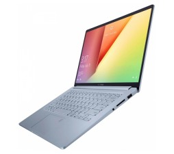 Slika 2 izdelka: Prenosnik Asus Vivobook 14 X403JA-WB511R i5 / 8GB / 512GB SSD / 14" FHD / Windows 10 Pro (srebrn) (Certified Refurbished)