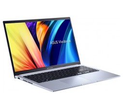 Slika 2 izdelka: Prenosnik Asus Vivobook 15 X1502ZA-BQ512W i5 / 8GB / 512GB SSD / 15,6" FHD IPS / Windows 11 Home (srebrn)