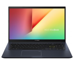 Slika izdelka: Prenosnik Asus Vivobook 15 X513EA-BQ2191WS i7 / 12GB / 512GB SSD / 15,6" FHD IPS / Windows 11 Home (črn)