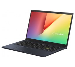 Slika 2 izdelka: Prenosnik Asus Vivobook 15 X513EA-BQ2191WS i7 / 12GB / 512GB SSD / 15,6" FHD IPS / Windows 11 Home (črn)