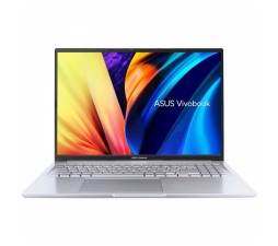 Slika izdelka: ASUS Vivobook 16X M1603QA-MB721W Ryzen 7 5800H/16GB/512GB/16" WUXGA 1920x1200 16:10/W11H